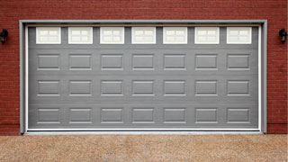 Garage Door Repair at Parkland Lofts, Florida